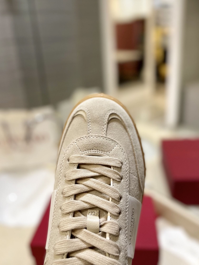 Valentino Casual Shoes